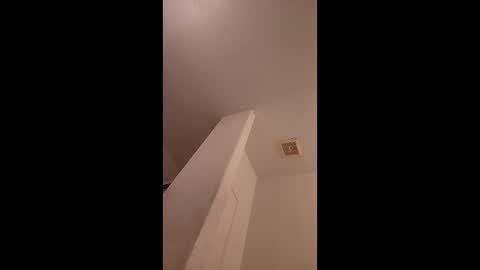 kurt4fun67 online show from 02.22.26