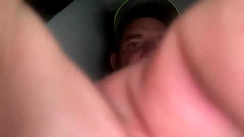 kurt991221 online show from 06.10.26