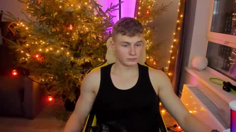 kurt_hanssen online show from 01.08.26