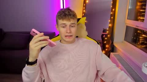 kurt_hanssen online show from 03.06.26