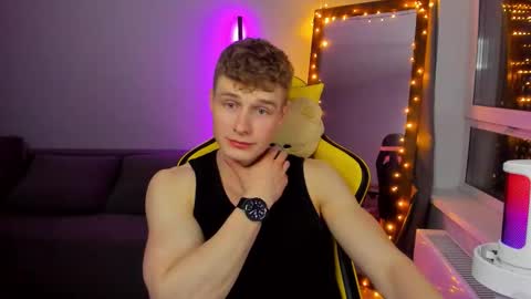 kurt_hanssen online show from 03.08.26