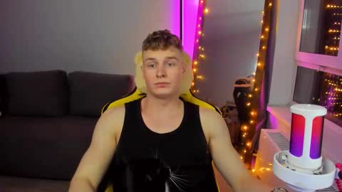 kurt_hanssen online show from 03.24.26