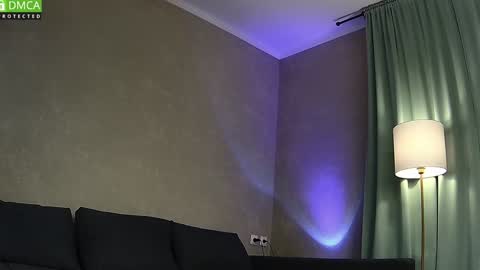 Snapshot of kurt_stone1 chatting on 01.18.25 kurt_stone1 online show from 01.18.25