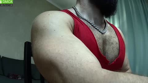 Snapshot of kurt_stone1 chatting on 01.28.25 kurt_stone1 online show from 01.28.25