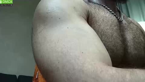 Snapshot of kurt_stone1 chatting on 03.07.25 kurt_stone1 online show from 03.07.25