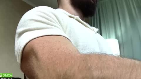 Snapshot of kurt_stone1 chatting on 10.22.25 kurt_stone1 online show from 10.22.25