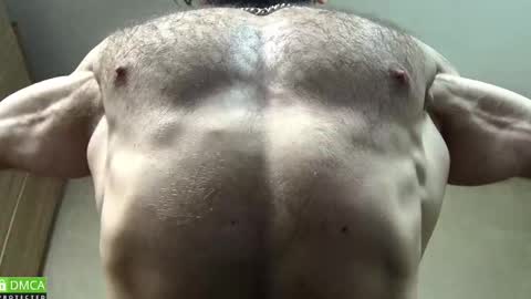 Snapshot of kurt_stone1 chatting on 10.24.25 kurt_stone1 online show from 10.24.25