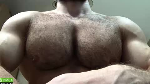 Snapshot of kurt_stone1 chatting on 10.29.25 kurt_stone1 online show from 10.29.25