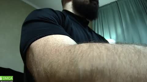 Snapshot of kurt_stone1 chatting on 11.06.25 kurt_stone1 online show from 11.06.25