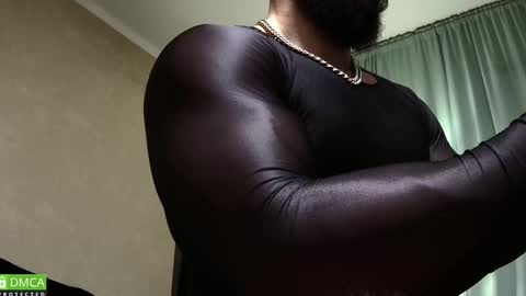 Snapshot of kurt_stone1 chatting on 11.08.25 kurt_stone1 online show from 11.08.25