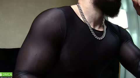 Snapshot of kurt_stone1 chatting on 11.12.25 kurt_stone1 online show from 11.12.25