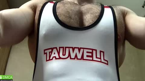 Snapshot of kurt_stone1 chatting on 11.13.25 kurt_stone1 online show from 11.13.25