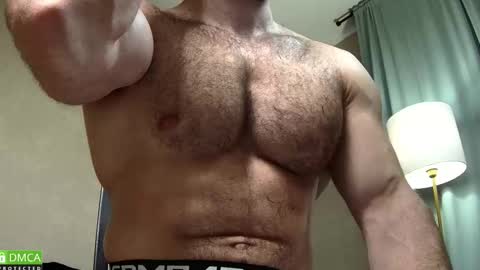 Snapshot of kurt_stone1 chatting on 11.14.25 kurt_stone1 online show from 11.14.25