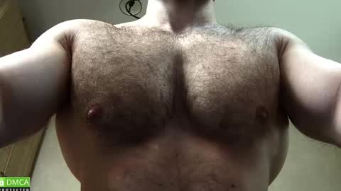 Snapshot of kurt_stone1 chatting on 11.15.25 kurt_stone1 online show from 11.15.25