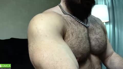 Snapshot of kurt_stone1 chatting on 11.17.25 kurt_stone1 online show from 11.17.25