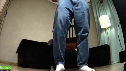 Snapshot of kurt_stone1 chatting on 11.20.25 kurt_stone1 online show from 11.20.25