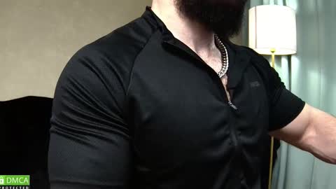 Snapshot of kurt_stone1 chatting on 11.21.25 kurt_stone1 online show from 11.21.25