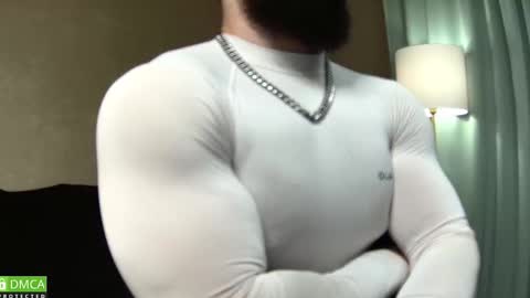 Snapshot of kurt_stone1 chatting on 11.24.25 kurt_stone1 online show from 11.24.25