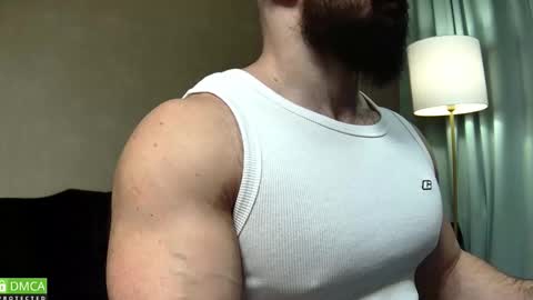 Snapshot of kurt_stone1 chatting on 11.27.25 kurt_stone1 online show from 11.27.25