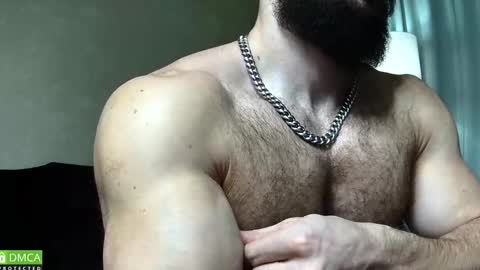 Snapshot of kurt_stone1 chatting on 11.28.25 kurt_stone1 online show from 11.28.25