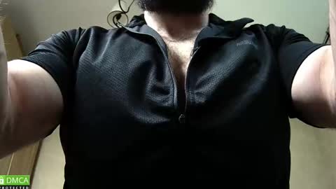 Snapshot of kurt_stone1 chatting on 12.01.25 kurt_stone1 online show from 12.01.25