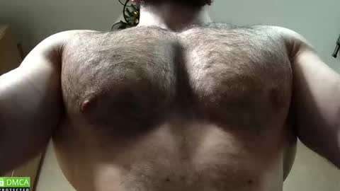 Snapshot of kurt_stone1 chatting on 12.16.25 kurt_stone1 online show from 12.16.25