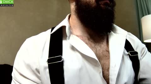 kurt_stone1 online show from 02.06.26