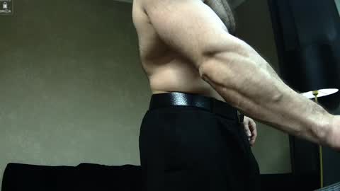 kurt_stone1 online show from 04.07.26