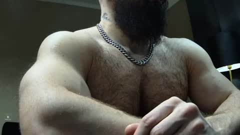 kurt_stone1 online show from 04.17.26