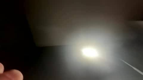 Snapshot of kurtisblo chatting on 02.11.26 kurtisblo online show from 02.11.26