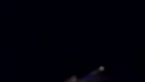 Snapshot of kurtisnashville chatting on 12.27.24 kurtisnashville online show from 12.27.24