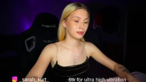 deepthroat princess  online show from 06.01.26