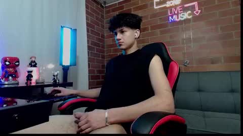 JASON online show from 03.21.26