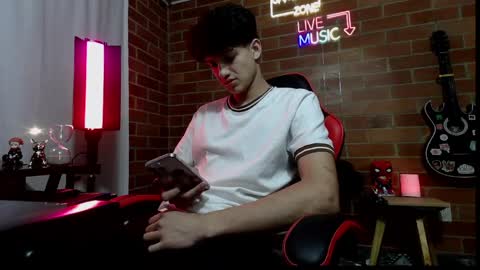 JASON online show from 03.28.26