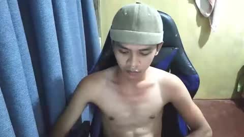 kurtxxx07 online show from 03.19.26