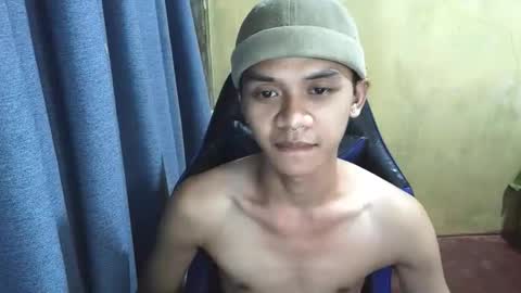 kurtxxx07 online show from 03.30.26