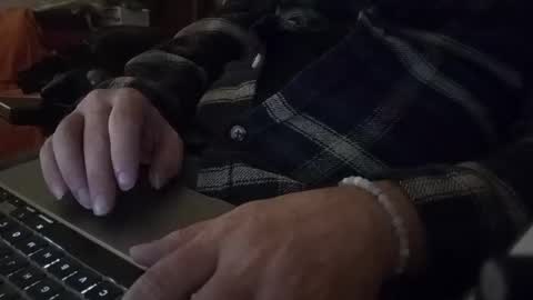 Snapshot of kurukafalamabeni69 chatting on 12.13.25 kurukafalamabeni69 online show from 12.13.25