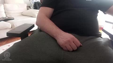 kurukafalamabeni69 online show from 02.07.26