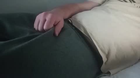 kurukafalamabeni69 online show from 02.28.26