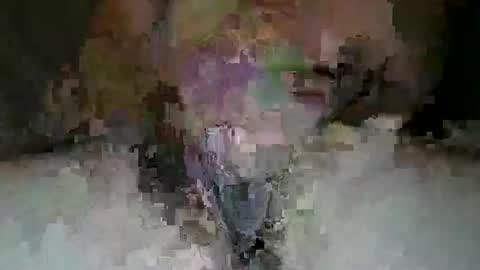 kuruku93 online show from 03.09.25
