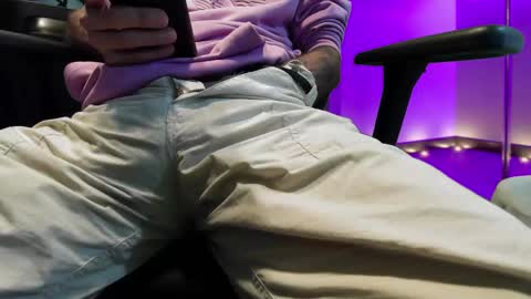 kuruptxxx online show from 11.05.25