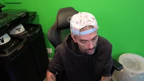 kuruptxxx online show from 11.12.25