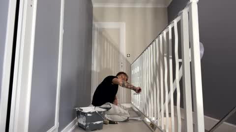 Snapshot of kush03100 chatting on 12.12.24 kush03100 online show from 12.12.24