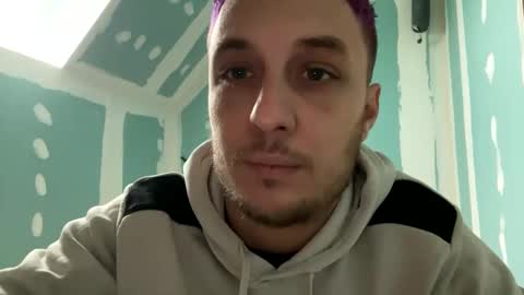 Snapshot of kush03100 chatting on 12.14.24 kush03100 online show from 12.14.24