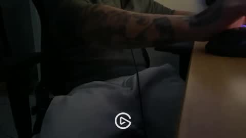 Snapshot of kush03100 chatting on 01.17.25 kush03100 online show from 01.17.25