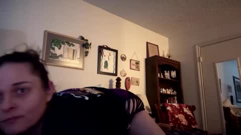 Kush710k online show from 01.29.25