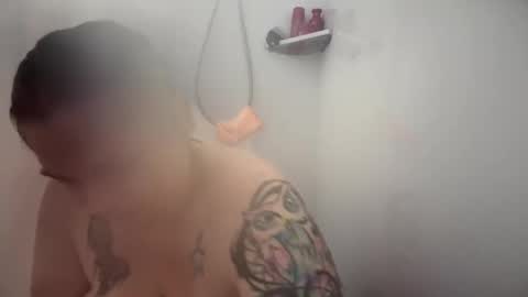 Kush710k online show from 09.13.25