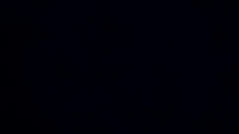 Snapshot of kushcrates22 chatting on 12.14.25 Huge Dick Step brother online show from 12.14.25