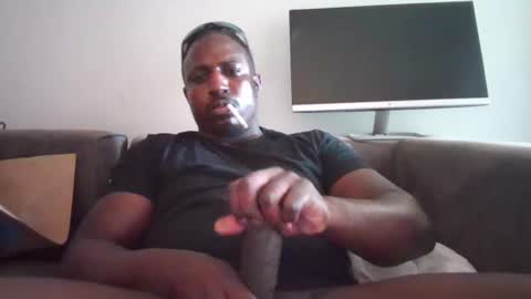 kgbbc9 online show from 12.03.24