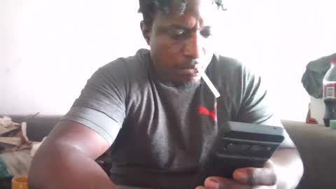 kgbbc9 online show from 02.01.25